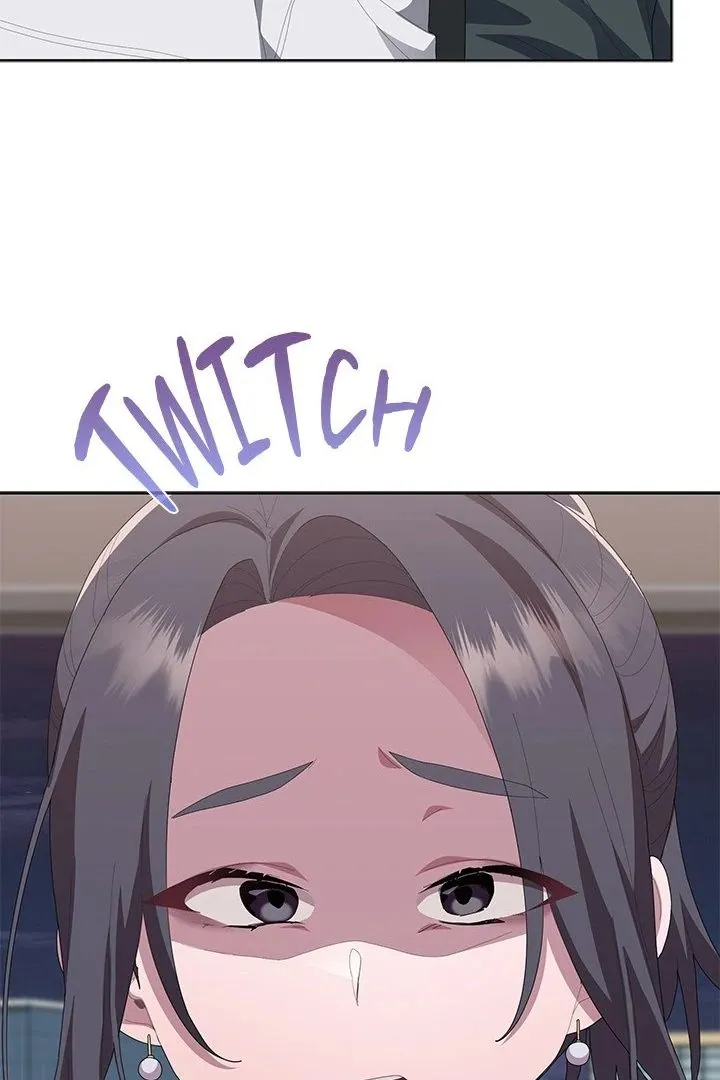 Chapter 54