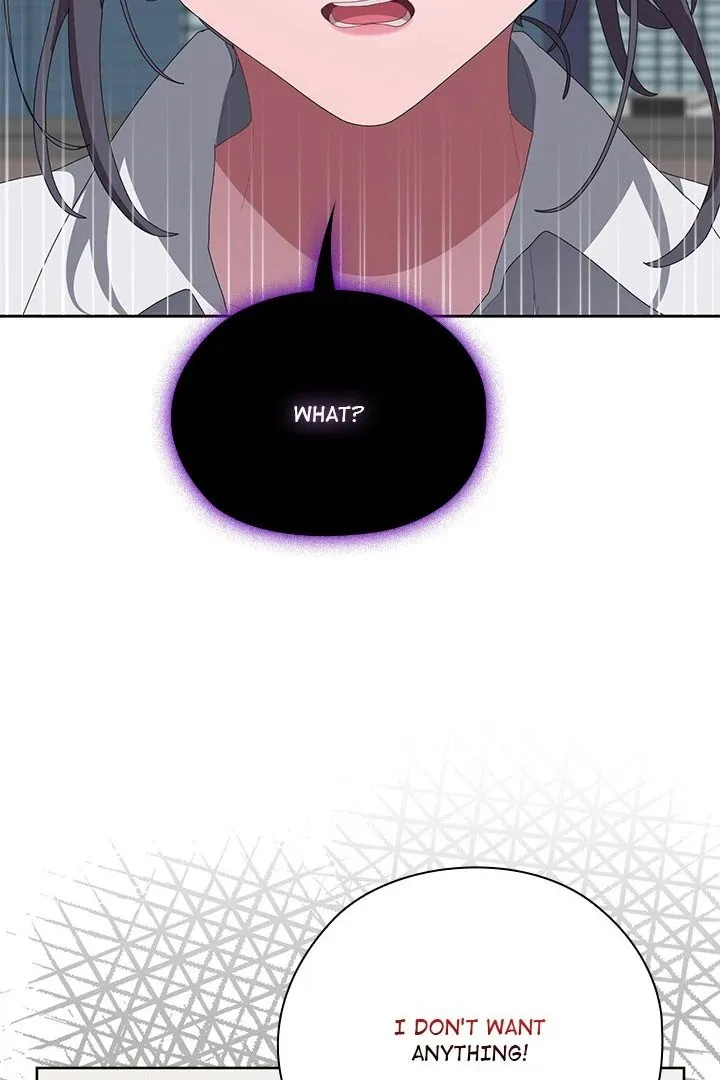Chapter 54