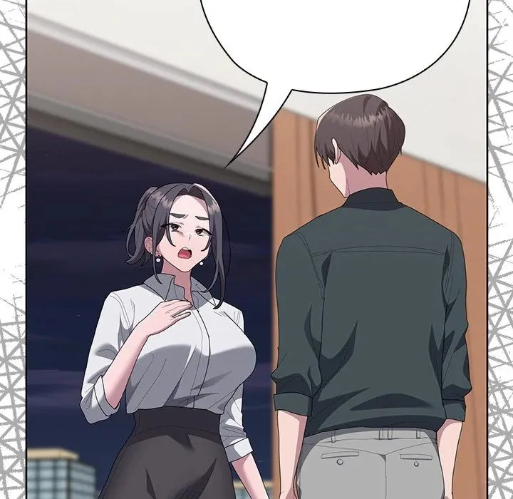 Chapter 54