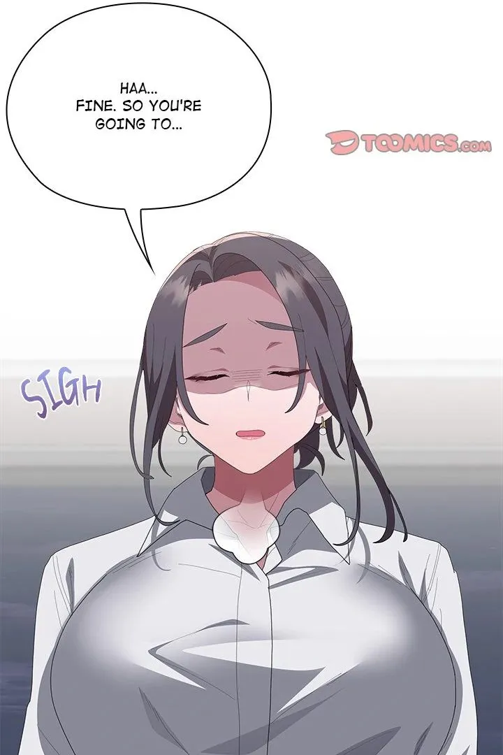 Chapter 54