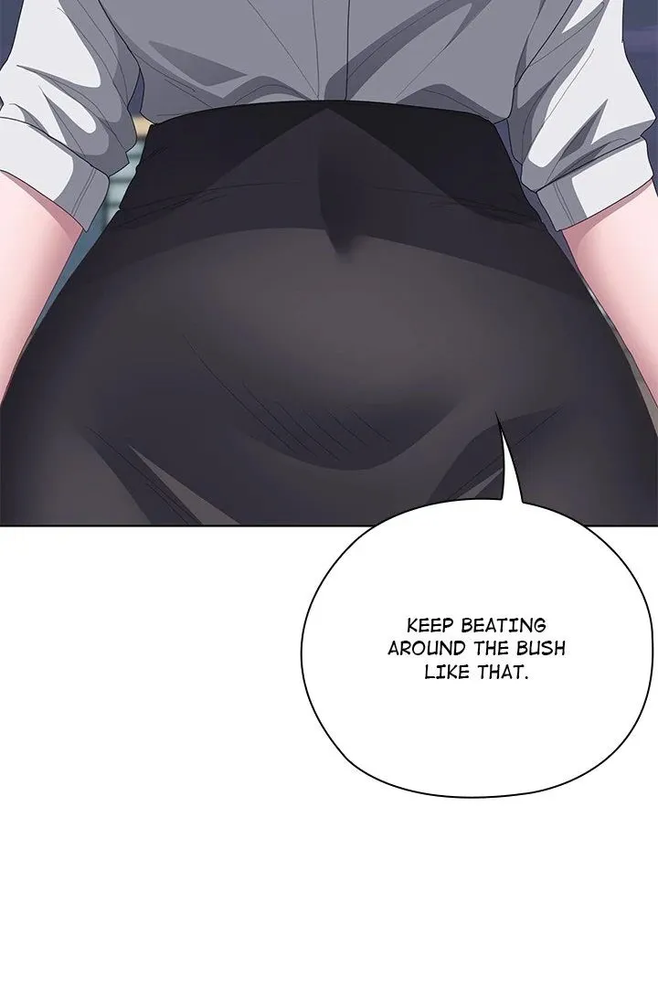 Chapter 54