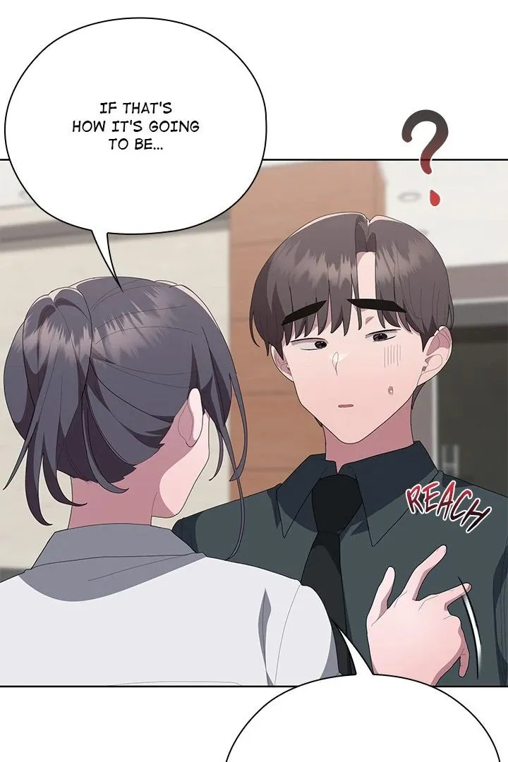 Chapter 54