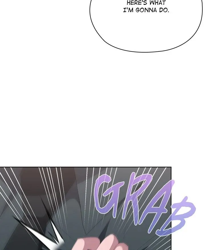 Chapter 54