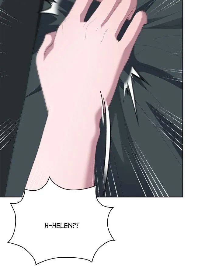 Chapter 54