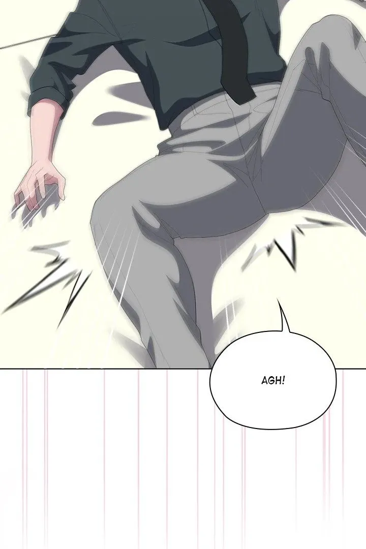Chapter 54