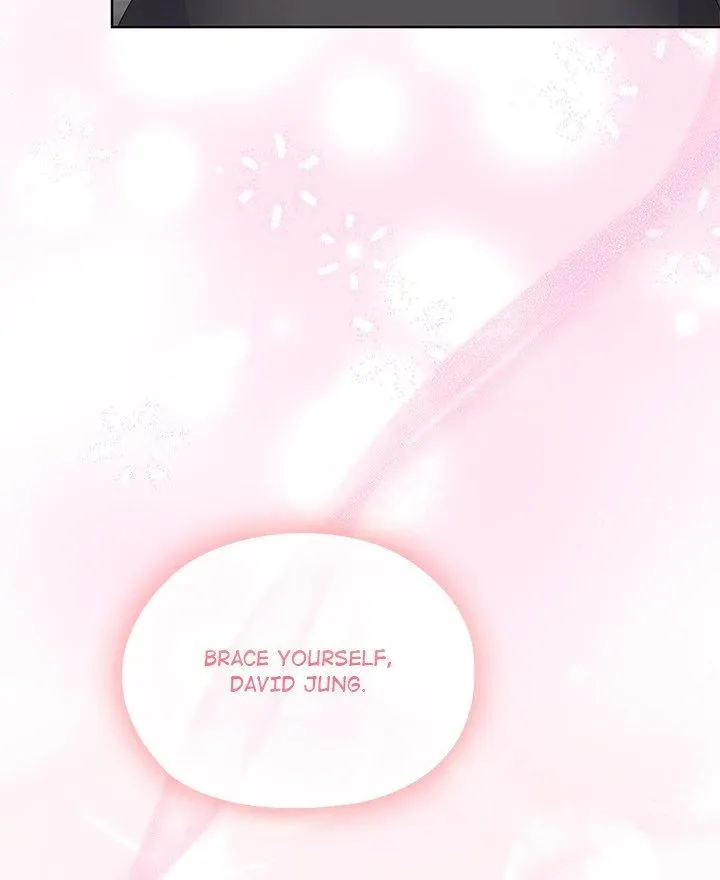 Chapter 54