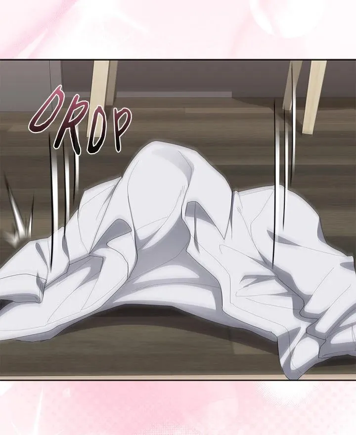 Chapter 54