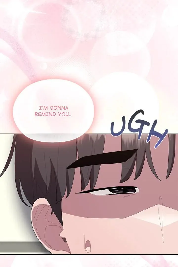 Chapter 54