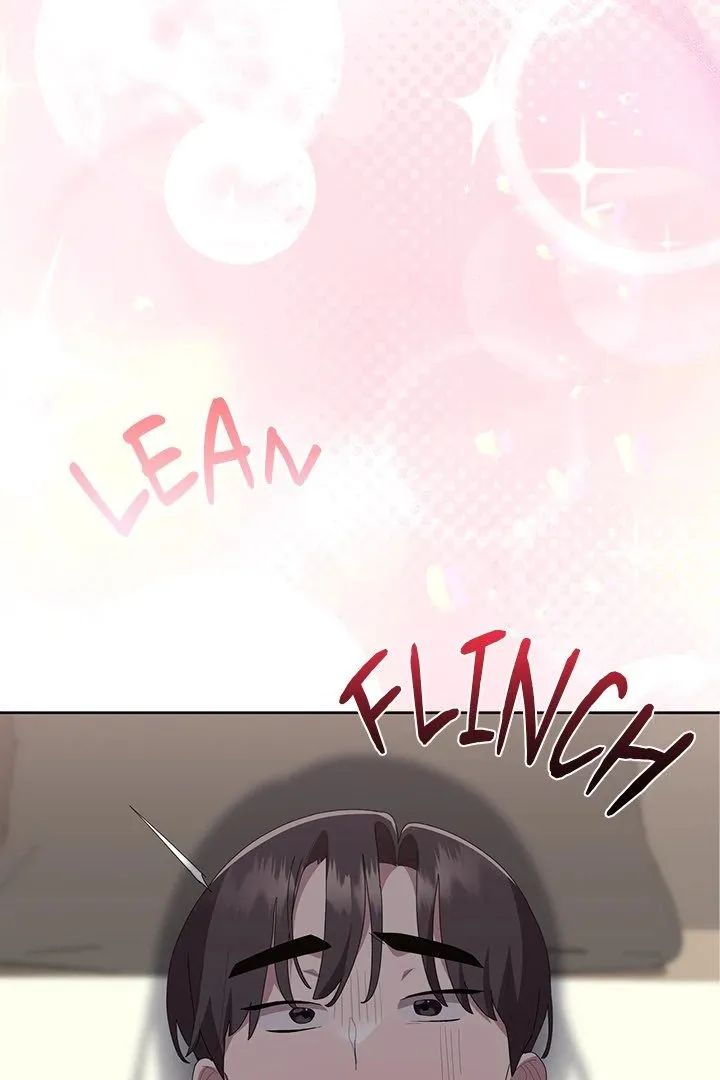 Chapter 54