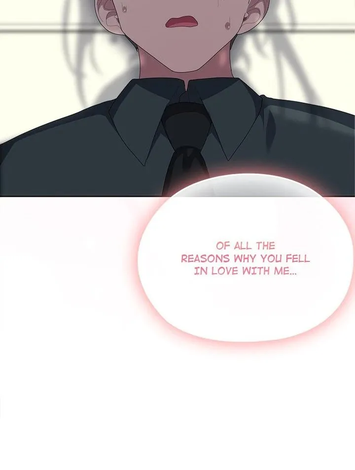 Chapter 54