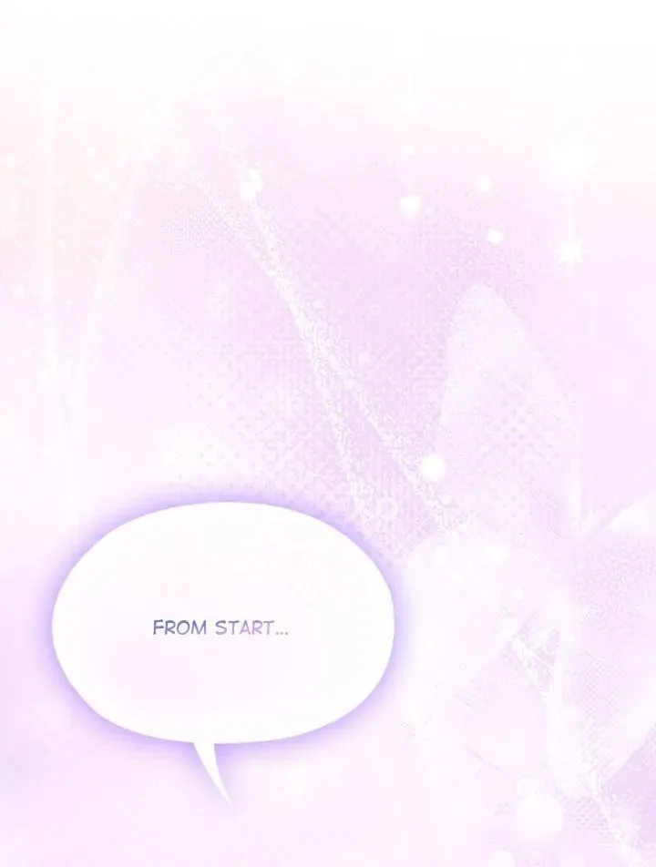 Chapter 54