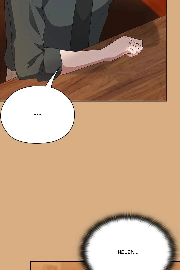 Chapter 54