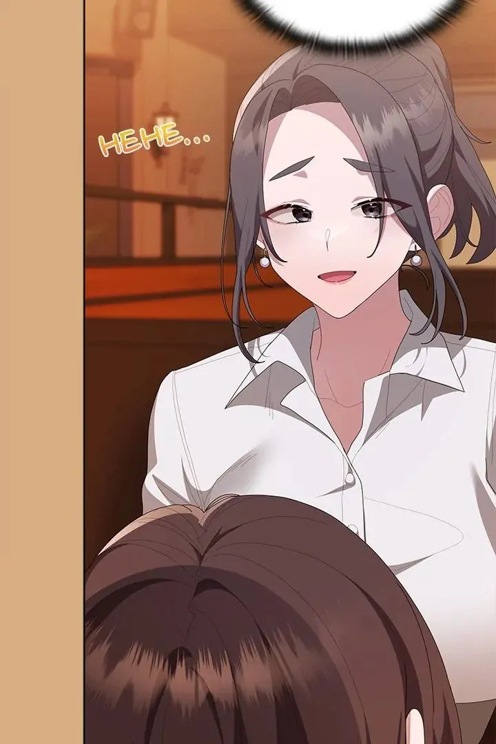 Chapter 54