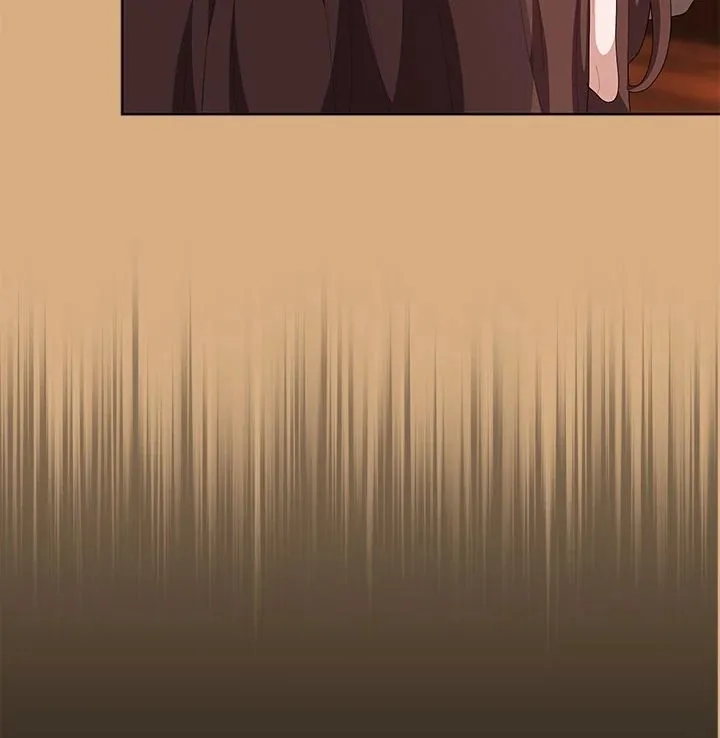 Chapter 54