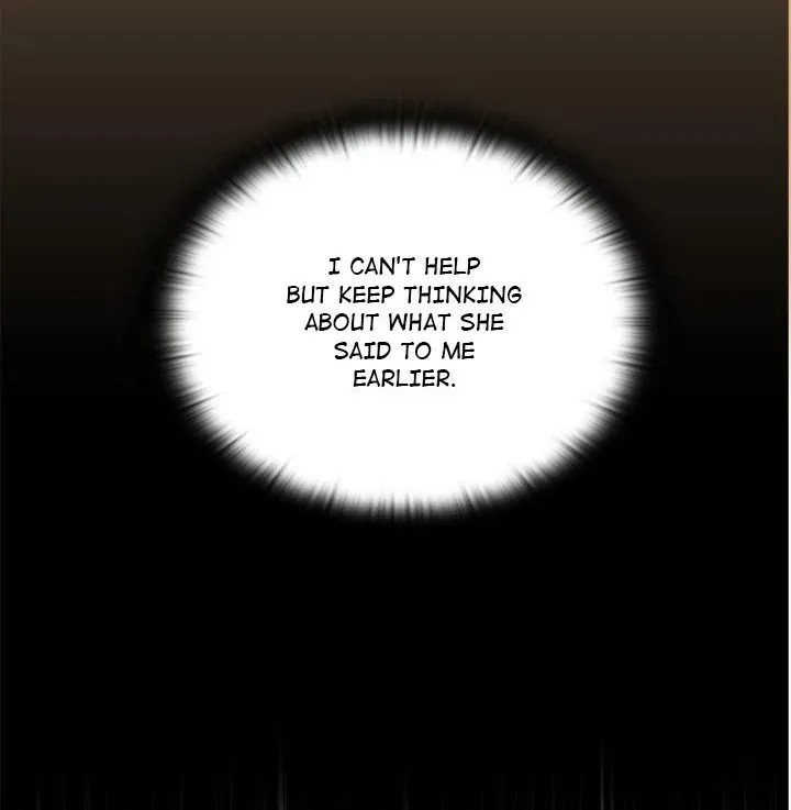 Chapter 54