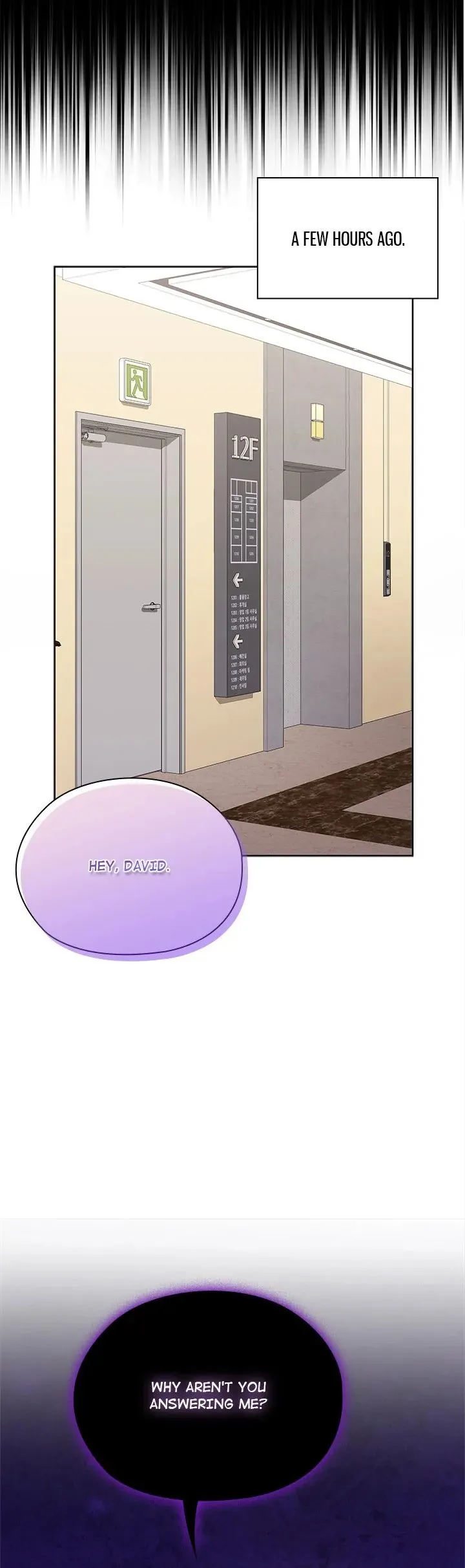 Chapter 54