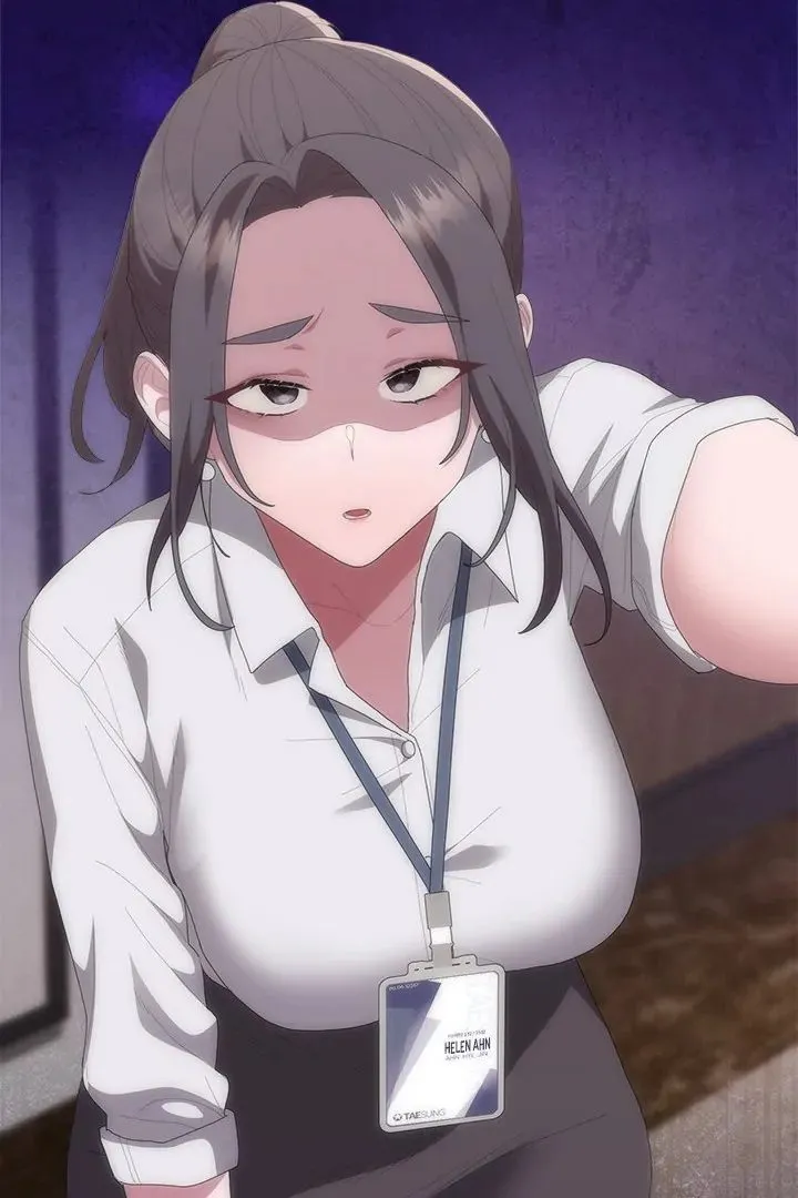 Chapter 54