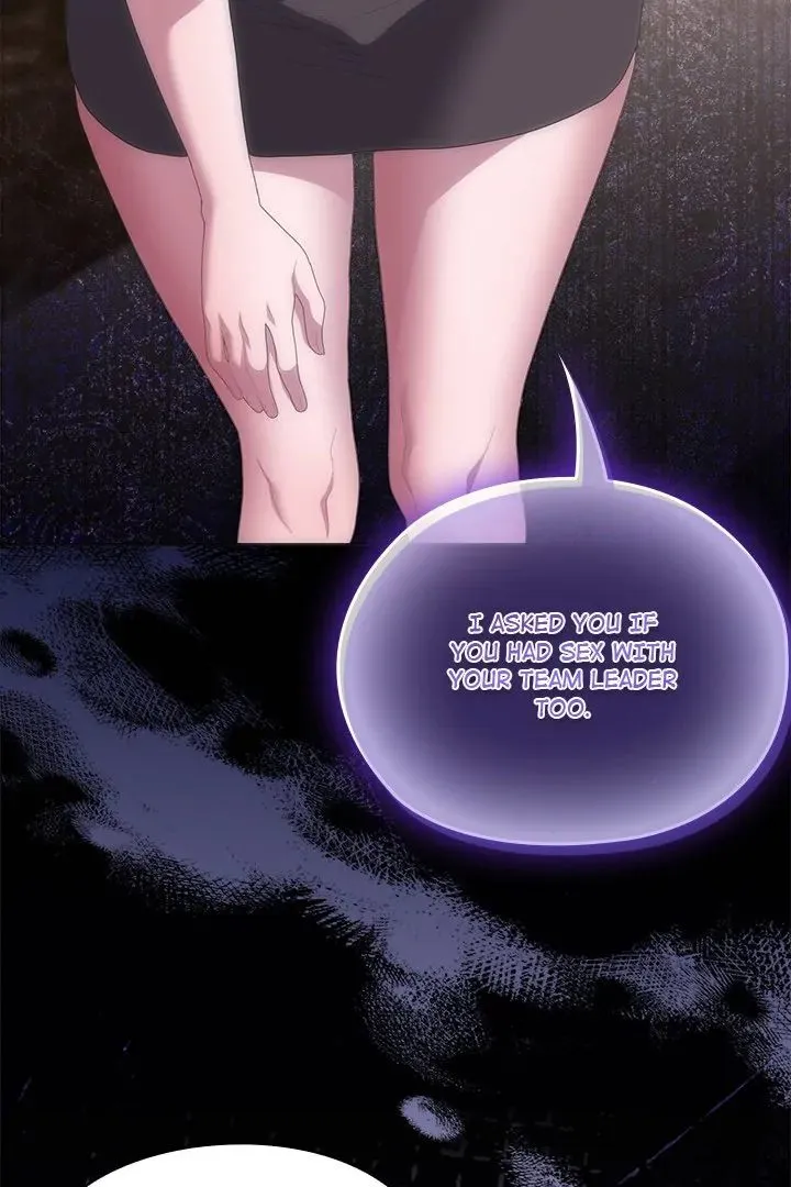 Chapter 54