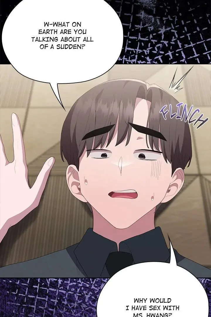 Chapter 54