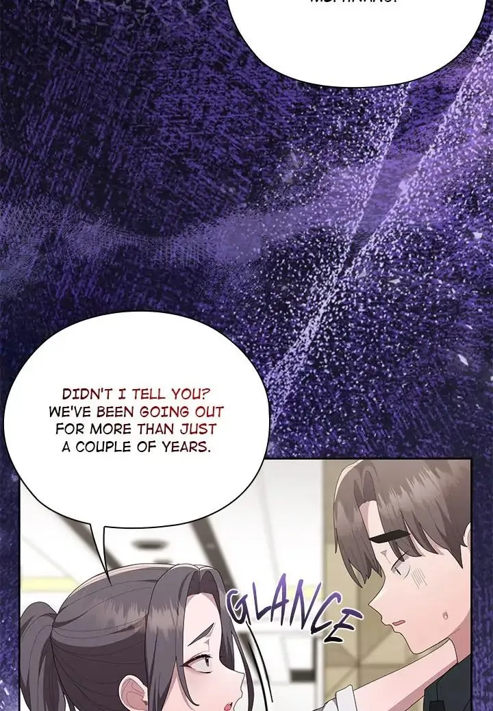 Chapter 54