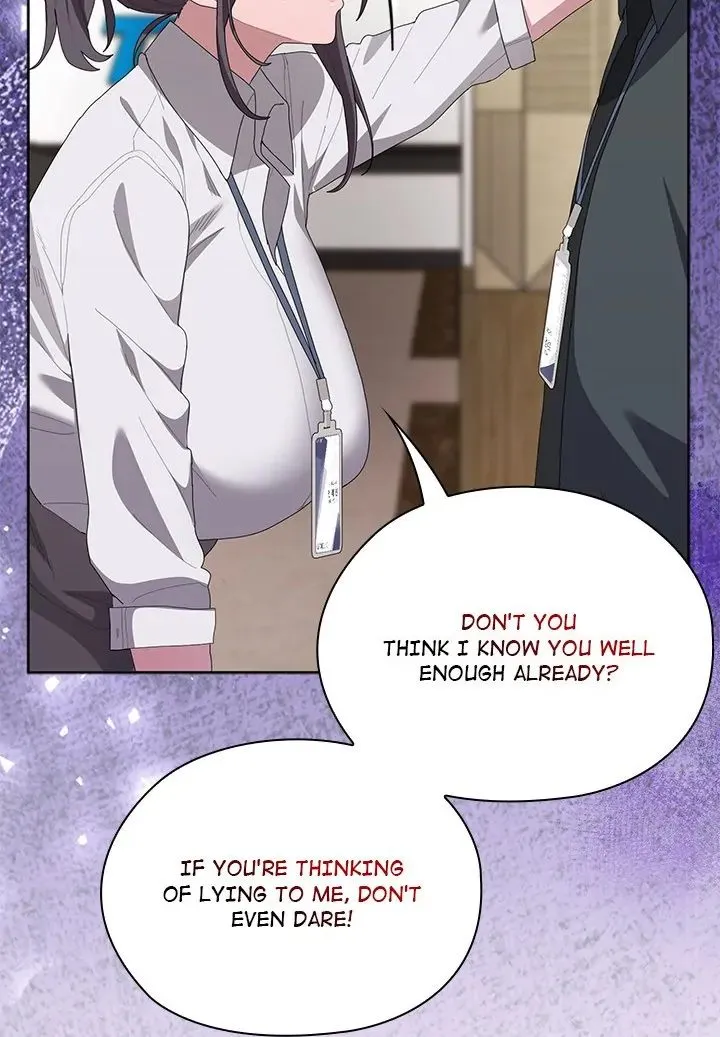 Chapter 54