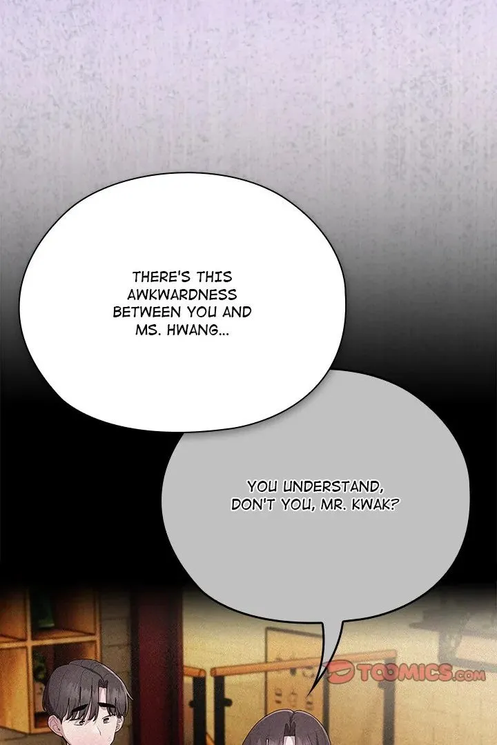 Chapter 54