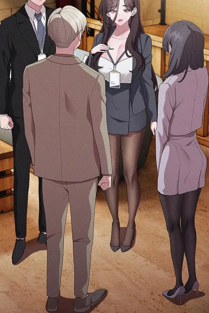 Chapter 54