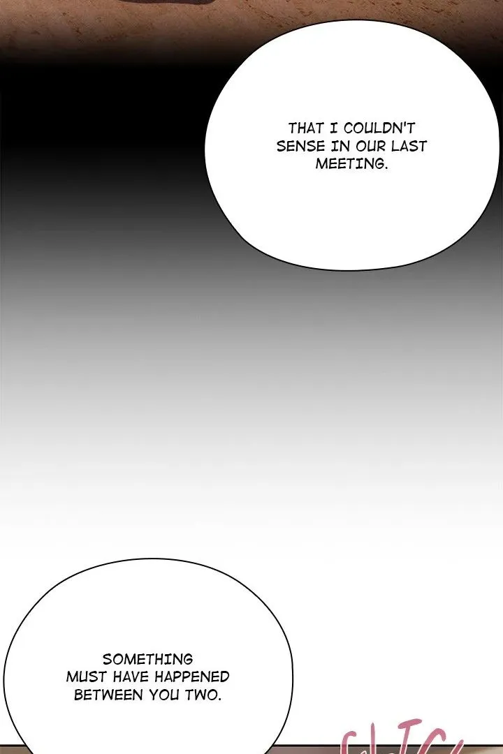 Chapter 54