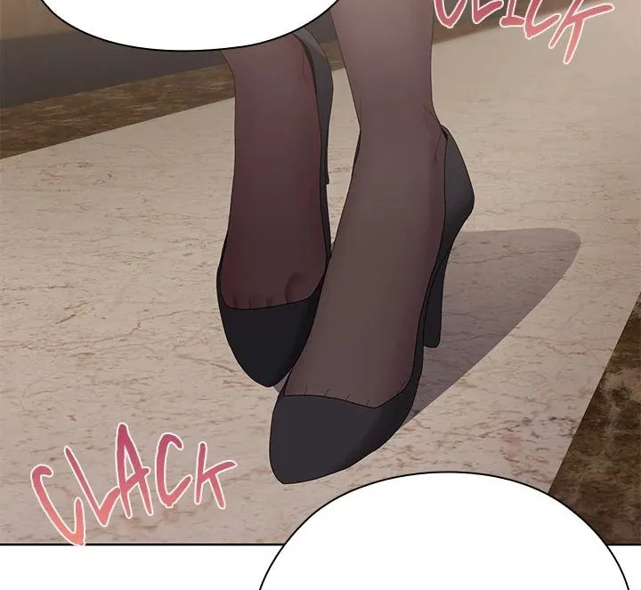Chapter 54