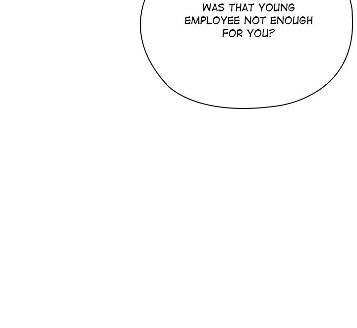 Chapter 54
