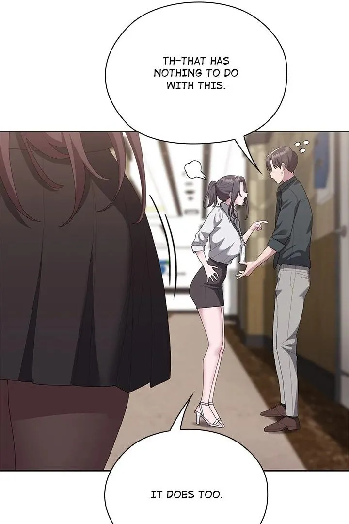Chapter 54