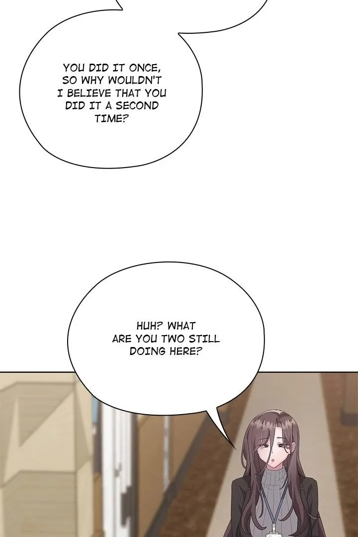 Chapter 54