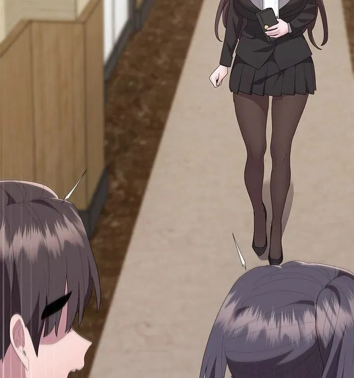 Chapter 54