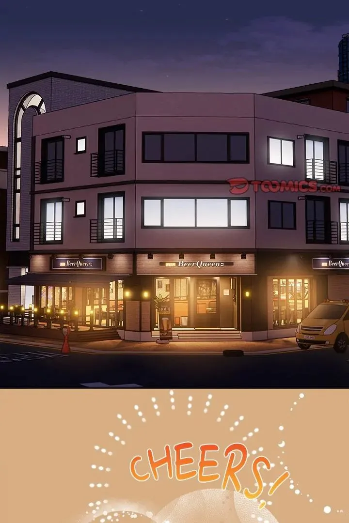 Chapter 54