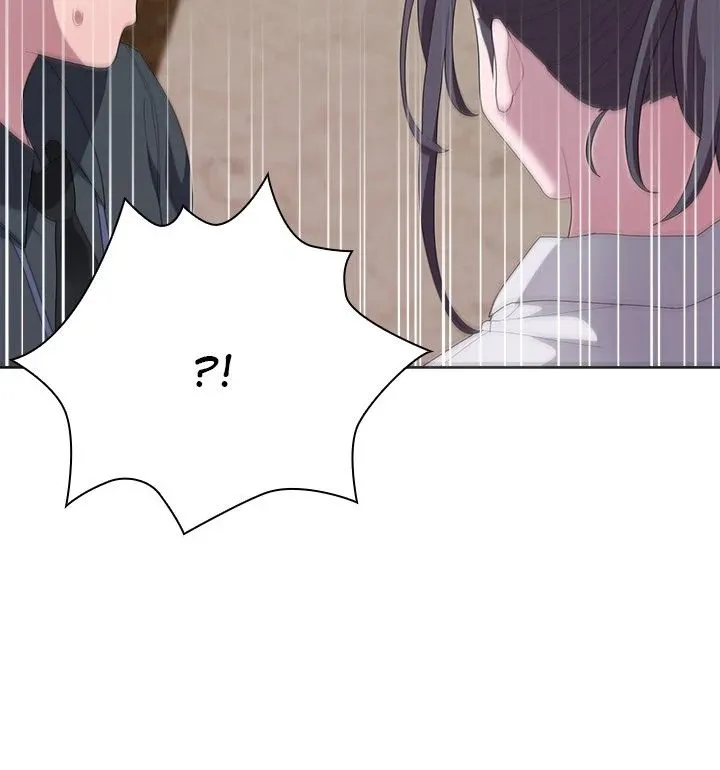 Chapter 54