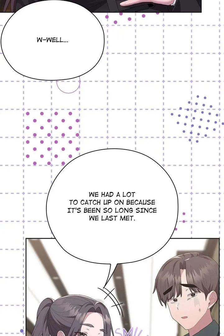 Chapter 54