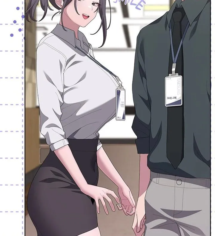 Chapter 54