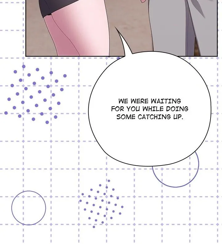 Chapter 54