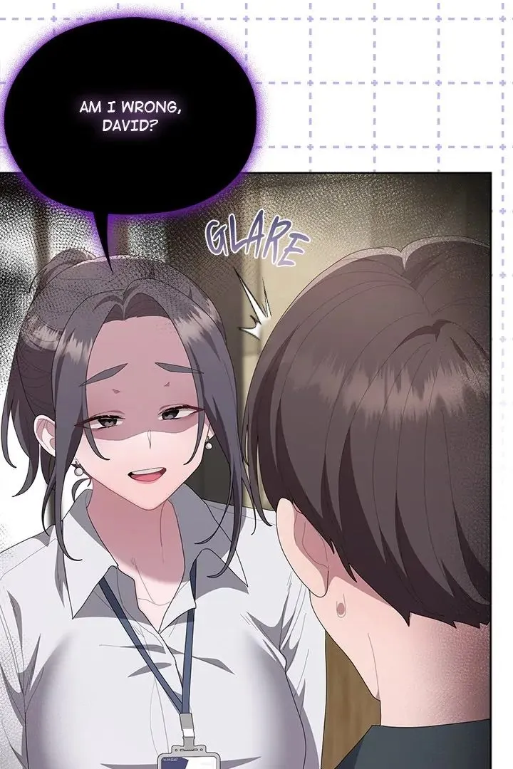 Chapter 54