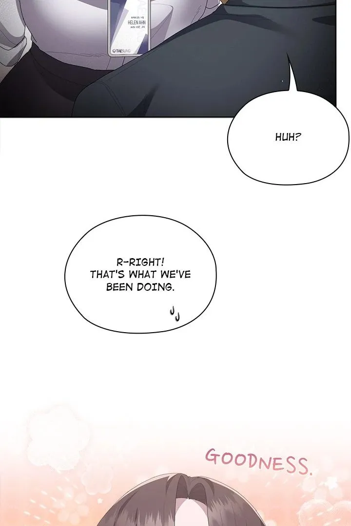 Chapter 54