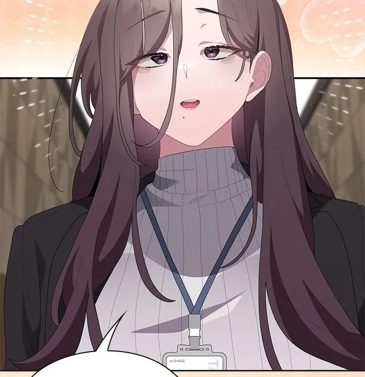 Chapter 54