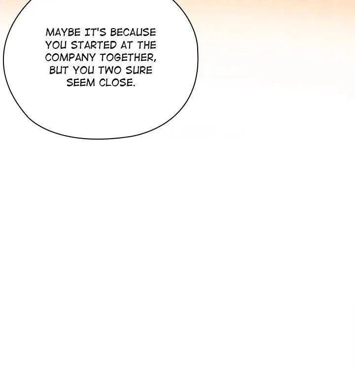 Chapter 54