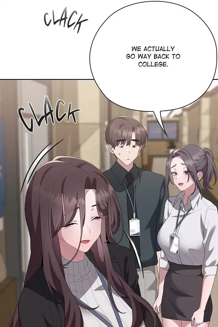 Chapter 54