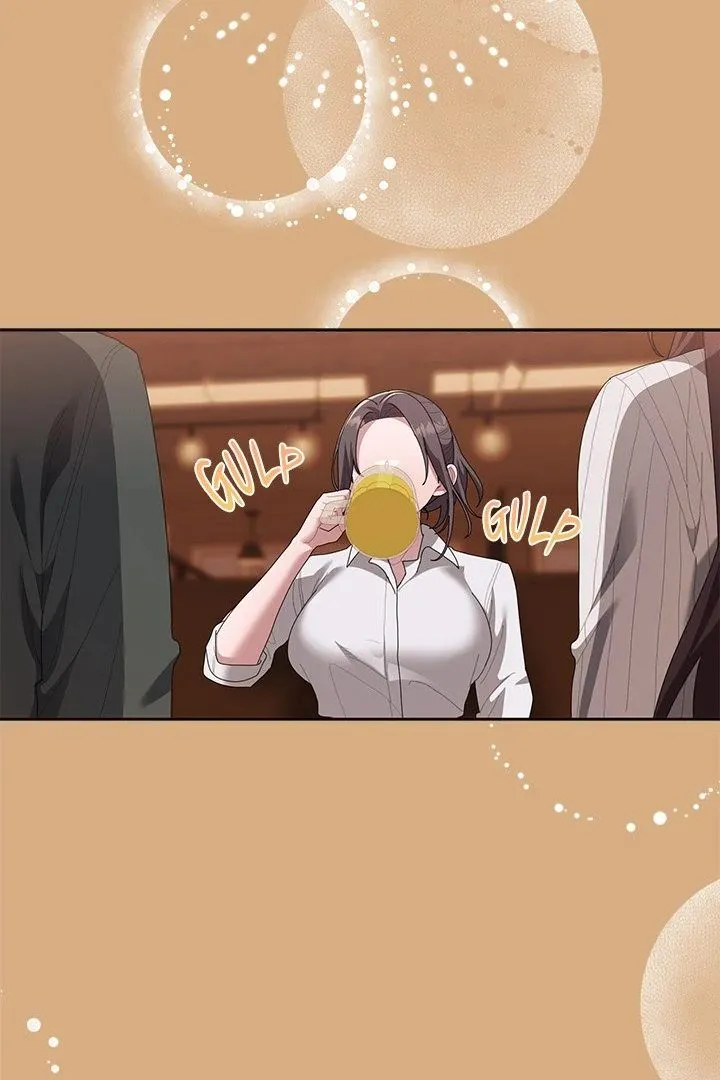 Chapter 54