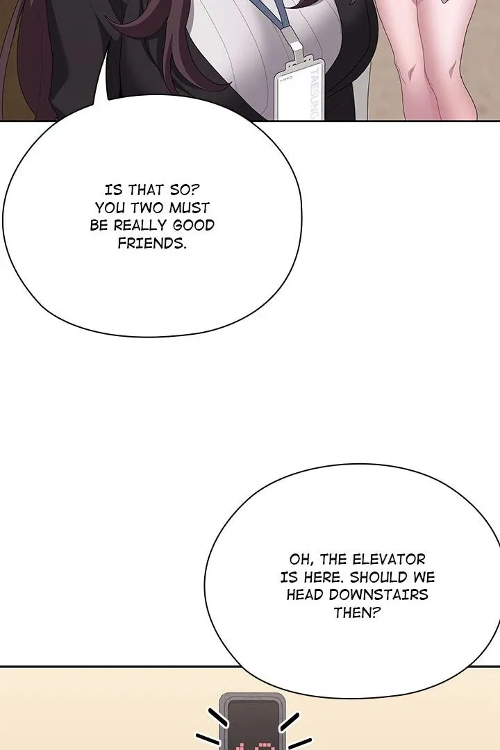 Chapter 54
