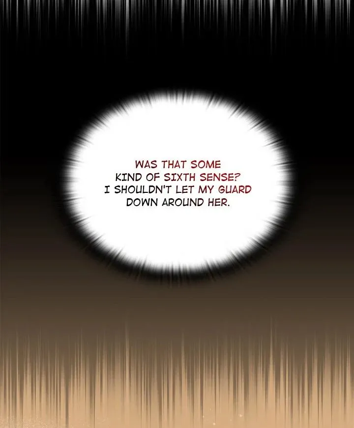 Chapter 54