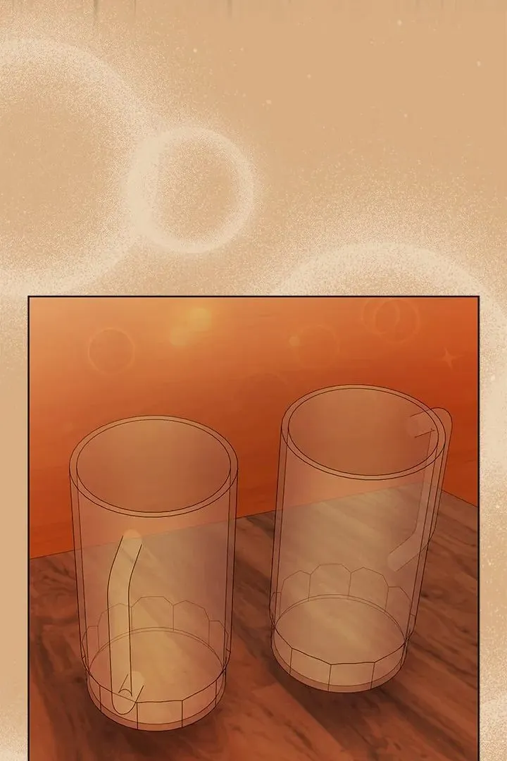 Chapter 54