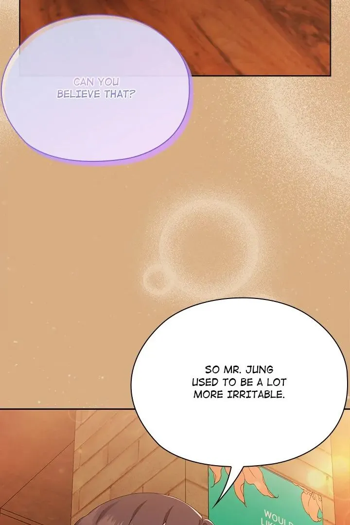 Chapter 54