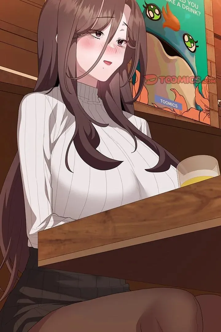 Chapter 54
