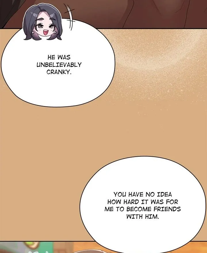 Chapter 54